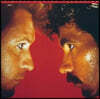 Hall And Oates (홀 앤 오츠) - H2O [LP]