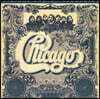 Chicago (시카고) - Chicago VI [SACD Hybrid]