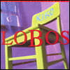 Los Lobos (로스 로보스) - Kiko
