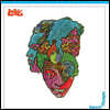 Love (러브) - Forever Changes