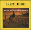 Mark Knopfler (마크 노플러) - Local Hero