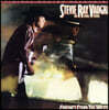 Stevie Ray Vaughan (스티비 레이 본) - Couldn't Stand The Weather