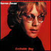 Warren Zevon (워렌 제본) - Excitable Boy [SACD Hybrid]