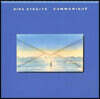 Dire Straits (다이어 스트레이츠) - Communique [2LP]