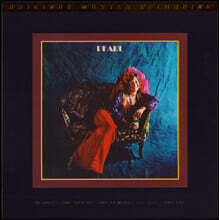 Janis Joplin (재니스 조플린) - Pearl [2LP]
