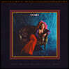 Janis Joplin (재니스 조플린) - Pearl [2LP]