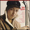 Bob Dylan (밥 딜런) - Bob Dylan [SACD Hybrid]