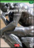 [Classic Art Readers] Level 2-3 : The Works of Auguste Rodin