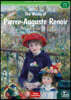 [Classic Art Readers] Level 2-5 : The Works of Pierre-Auguste Renoir