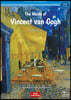 [Classic Art Readers] Level 3-2 : The Works of Vincent van Gogh