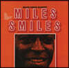Miles Davis (마일스 데이비스) - Miles Smiles