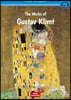 [Classic Art Readers] Level 3-3 : The Works of Gustav Klimt