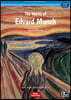 [Classic Art Readers] Level 3-4 : The Works of Edvard Munch
