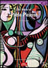 [Classic Art Readers] Level 4-3 : The Works of Pablo Picasso