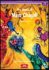 [Classic Art Readers] Level 4-4 : The Works of Marc Chagall