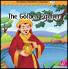 Compass Children’s Classic Readers Level 3 : The Golden Pitcher