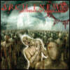 Arch Enemy (아치 에너미) - 5집 Anthems Of Rebellion