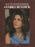 Sandra Bullock