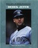 Derek Jeter