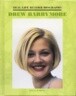 Drew Barrymore
