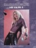 Shakira