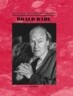 Roald Dahl