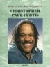 Christopher Paul Curtis