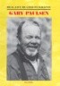 Gary Paulsen