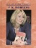 J.K. Rowling