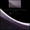 Various Artists - Linn Records SACD Vol.3 - Super Audio Surround Collection (SACD Hybrid)