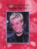Aaron Carter