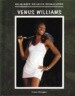 Venus Williams