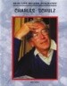 Charles Schulz