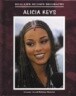 Alicia Keyes