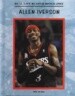 Allen Iverson