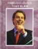 Tony Blair