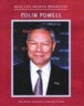Colin Powell