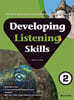 Developing Listening Skills Book 2
