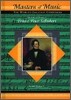The Life and Times of Franz Peter Schubert