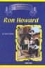 Ron Howard
