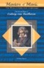 The Life & Times of Ludwig Van Beethoven