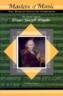 The Life and Times of Franz Joseph Haydn