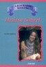 Melissa Gilbert