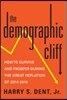The Demographic Cliff