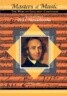 The Life and Times of Felix Mendelssohn
