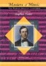 The Life and Times of Stephen Foster