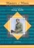 The Life and Times of Irving Berlin