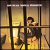 Roy Head - Dismal Prisoner (LP Miniature)