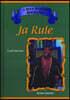 Ja Rule