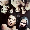 Salloom, Sinclair And The Mother Bear - Salloom. Sinclair And The Mother Bear (LP Miniature)
